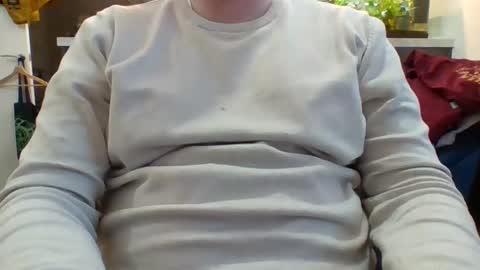 obedient9402 online show from 01.18.25