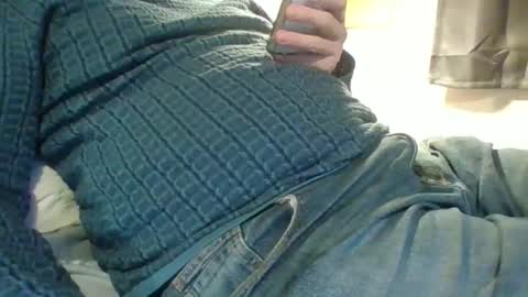 obedient9402 online show from 01.20.25