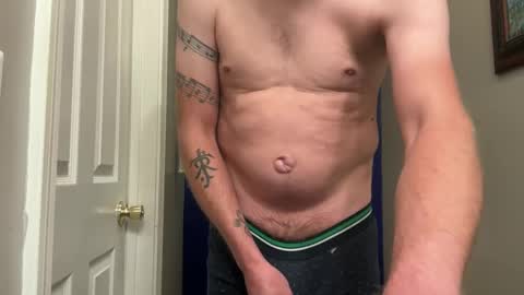 obedientblonde89 online show from 09.10.25