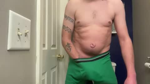 obedientblonde89 online show from 03.19.26