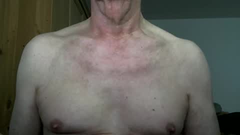 Snapshot of obediently77 chatting on 03.03.26 obediently77 online show from 03.03.26