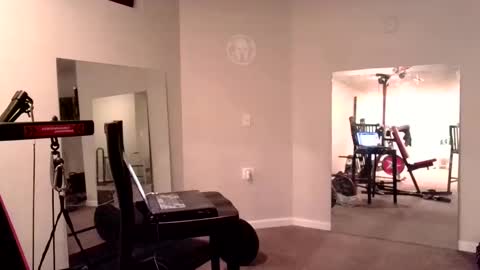 obedientsissycuck online show from 09.29.25