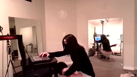 obedientsissycuck online show from 11.18.25