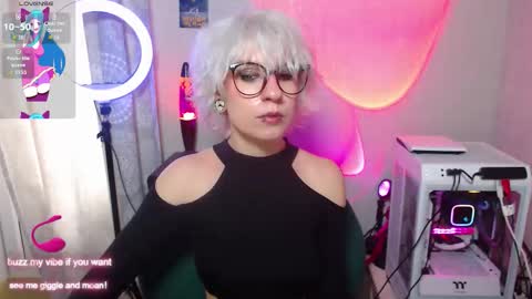 Moonlight online show from 10.06.25