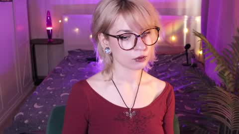 Moonlight online show from 04.01.26