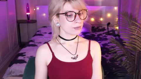 Moonlight online show from 04.07.26