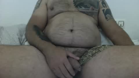 obelixx69xx online show from 12.03.25