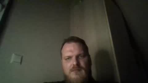 obesepervpiggy89 online show from 01.06.26