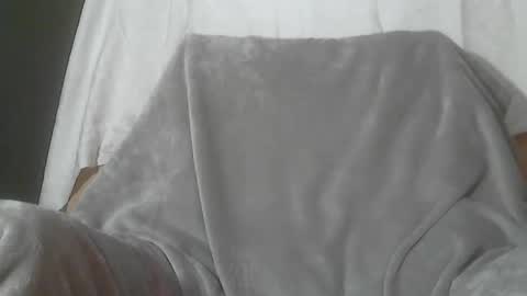 Don Pepino online show from 02.25.26