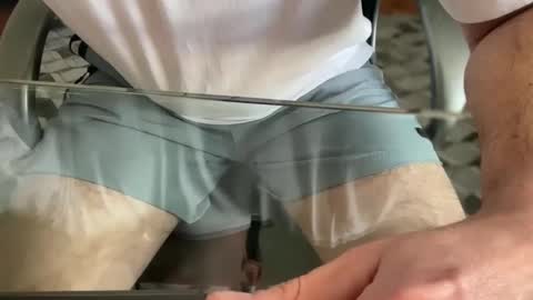 obiwand653040 online show from 09.14.25