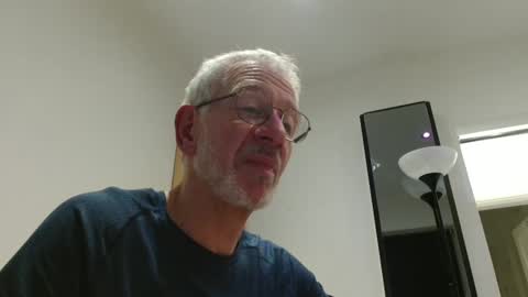 Snapshot of obliox175 chatting on 12.02.24 Obliox online show from 12.02.24