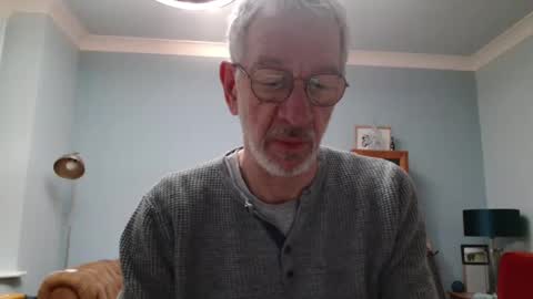 Snapshot of obliox175 chatting on 12.13.24 Obliox online show from 12.13.24