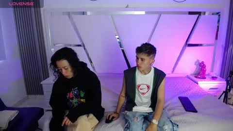 Snapshot of oblivionlove chatting on 02.04.26 oblivionlove online show from 02.04.26