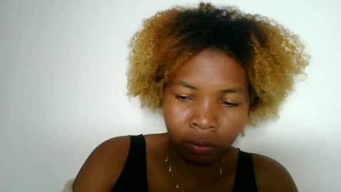 Snapshot of obricia chatting on 07.26.26 obricia online show from 07.26.26