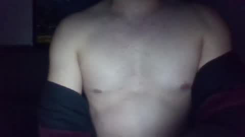 Doxy online show from 03.06.26