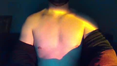 Doxy online show from 03.29.26