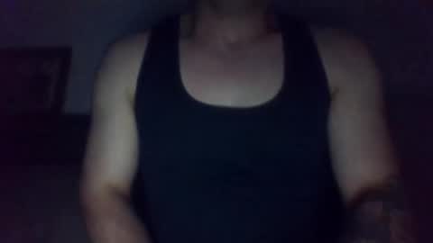 Snapshot of obscuraboy chatting on 05.30.26 Doxy online show from 05.30.26