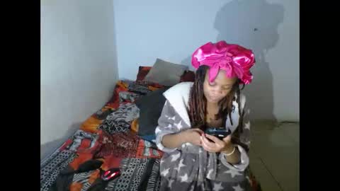 obsessedmimi online show from 03.12.26