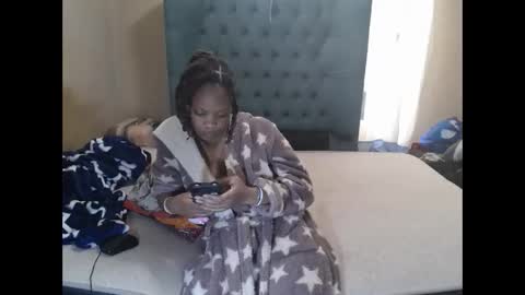 obsessedmimi online show from 05.16.26