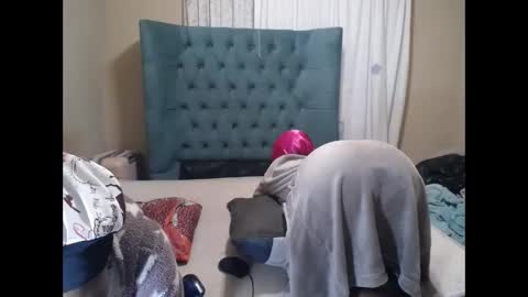 obsessedmimi online show from 05.20.26