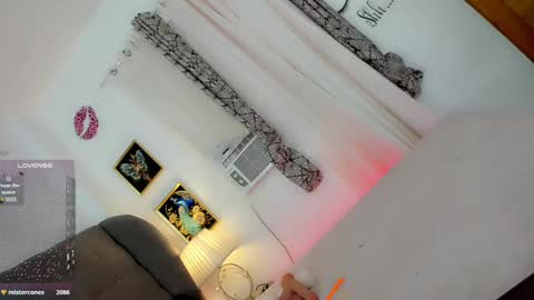 ariana online show from 01.10.25