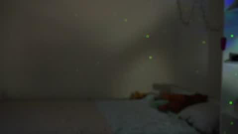 Snapshot of obsessionx_eve chatting on 06.30.26 obsessionx_eve online show from 06.30.26
