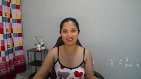 obsidian_r0se19 online show from 11.05.25