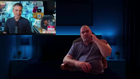 Obsidian stallion online show from 09.21.25