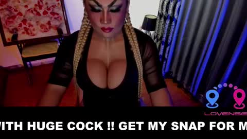  MISTRESS  JANE  online show from 11.29.25