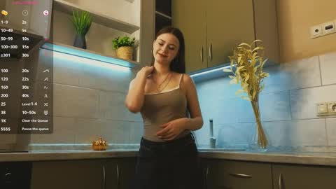 Bella online show from 04.02.26