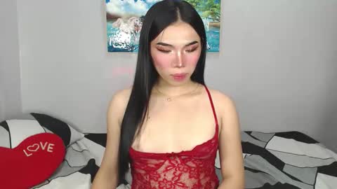 Miss Sidiaget one of my socials and lets plan our meet up there HATE CHEAP GUYS online show from 02.10.26