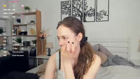 Elis online show from 03.02.26