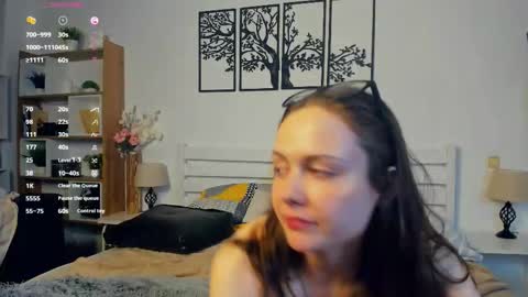 Elis online show from 03.11.26