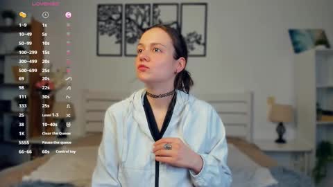 Elis online show from 03.19.26