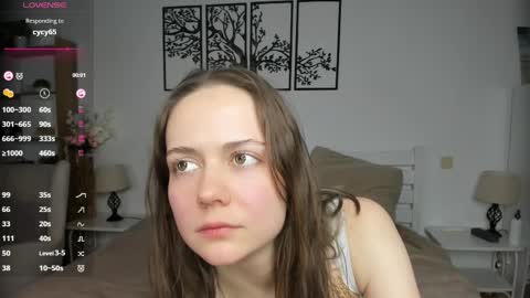 Elis online show from 04.09.26