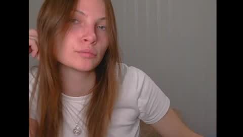 Snapshot of obsos_2 chatting on 09.21.25 DeXsa online show from 09.21.25