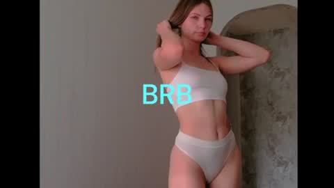 Snapshot of obsos_2 chatting on 09.26.25 DeXsa online show from 09.26.25