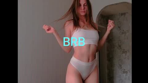 Snapshot of obsos_2 chatting on 09.30.25 DeXsa online show from 09.30.25