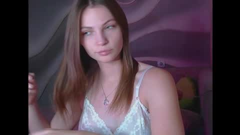 Snapshot of obsos_2 chatting on 10.03.25 DeXsa online show from 10.03.25