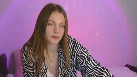 Snapshot of obsos_2 chatting on 10.08.25 DeXsa online show from 10.08.25