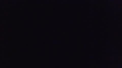 obx4sunanfun60 online show from 12.03.25