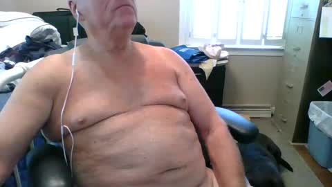 Snapshot of obx4sunanfun60 chatting on 07.20.26 obx4sunanfun60 online show from 07.20.26