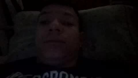 ocampojhon503 online show from 03.02.25