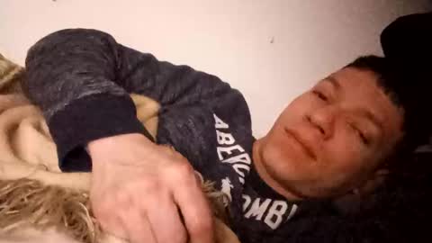 ocampojhon503 online show from 03.02.25