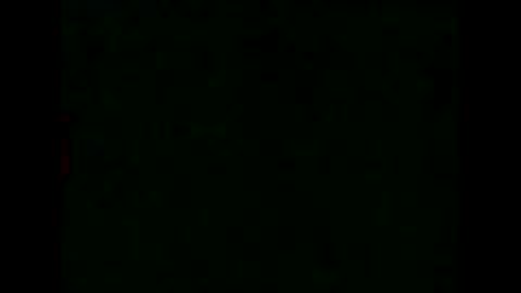 occhio00 online show from 01.07.26