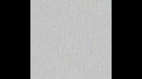 ocean66666 online show from 03.17.26