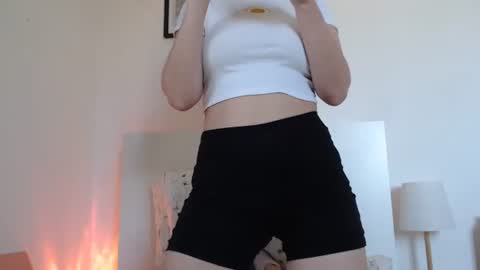 Snapshot of ocean_eyess_ chatting on 04.08.26 Kate my ONLYFANS katy ocean online show from 04.08.26