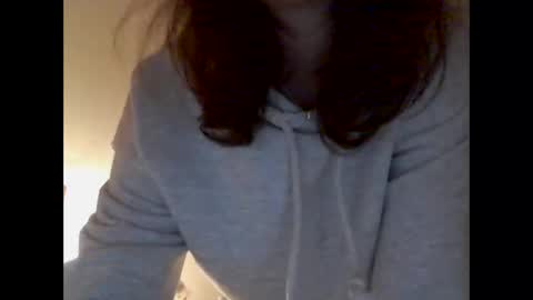Snapshot of ocean_eyess_ chatting on 04.18.26 Kate my ONLYFANS katy ocean online show from 04.18.26