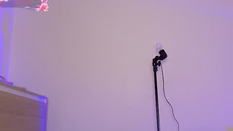 Your Ocean baby 3 online show from 12.06.24