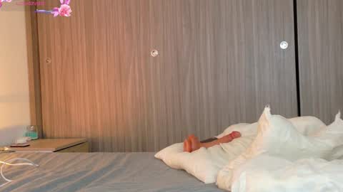 Your Ocean baby 3 online show from 02.07.25